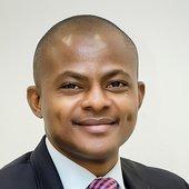 Ikechukwu Okpe Agbo Ikechukwu Okpe Agbo