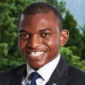 Simbarashe Moyo Simbarashe Moyo