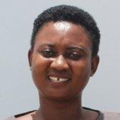 Rebecca Ama Koramah Kumi Rebecca Ama Koramah Kumi