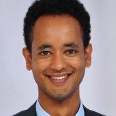 Suraphel Mathewos Alemu Suraphel Mathewos Alemu