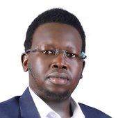 John Rankuoth Lual Bang John Rankuoth Lual Bang