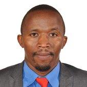 Patrick Saruni Lemargeroi Patrick Saruni Lemargeroi