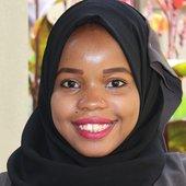 Nzani Kassim Zani Nzani Kassim Zani