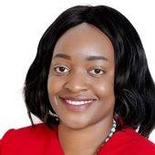 Memory Sheba Nabukwa Moyo Memory Sheba Nabukwa Moyo