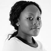 Puseletso Petunia Tsotetsi Puseletso Petunia Tsotetsi