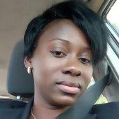Sandrine Elodie Alla Sandrine Elodie Alla