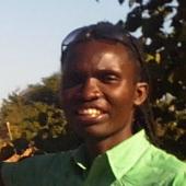 Edgar Simbeye Edgar Simbeye