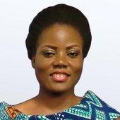 Rebekah Adwoa Awuah Rebekah Adwoa Awuah