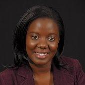 Sharon Ajiago Baranga Sharon Ajiago Baranga