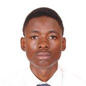 Stanley Juma Baraza Stanley Juma Baraza