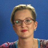 Alna Magdalena Dall Alna Magdalena Dall