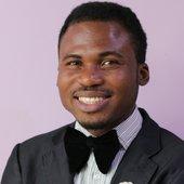 Segun David Fatudimu Segun David Fatudimu