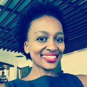 Ndoni Mcunu Ndoni Mcunu