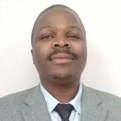 Siviwe Dlukwana Siviwe Dlukwana