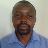 Obert Masaraure Obert Masaraure