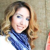 Massa Aboujeib