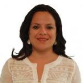 Ligia Blanco