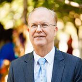Christopher Kaczmarski