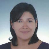 Claudia Rivera