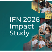 IFN