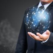Leadership in AI driven world