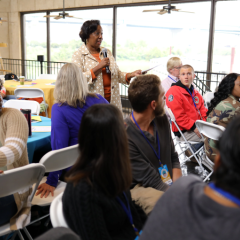 Over 30 institutions across 17 countries have used IREX tools to collaboratively benchmark governance, policy, research management, student services, quality assurance, and external engagement 