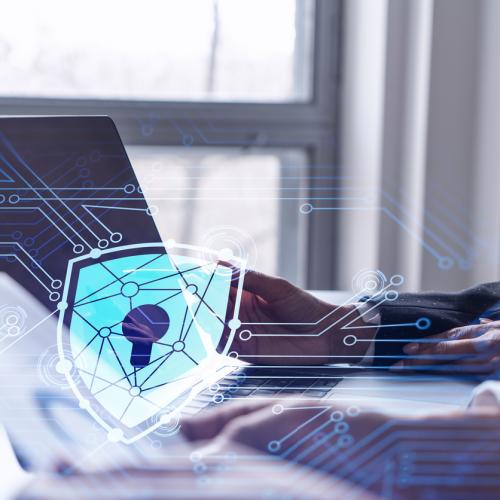 Online Safety Services