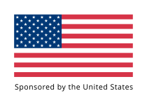 U.S. flag