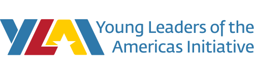 Young Leaders of the Americas Initiative (YLAI) Program | IREX